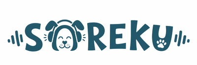 Soreku