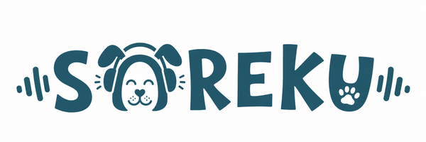 Soreku